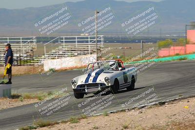 media/May-14-2023-Cobra Club (Sun) [[e55caaa618]]/Yellow Group/Morning Session Turn 4/